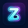 ZChat Logo